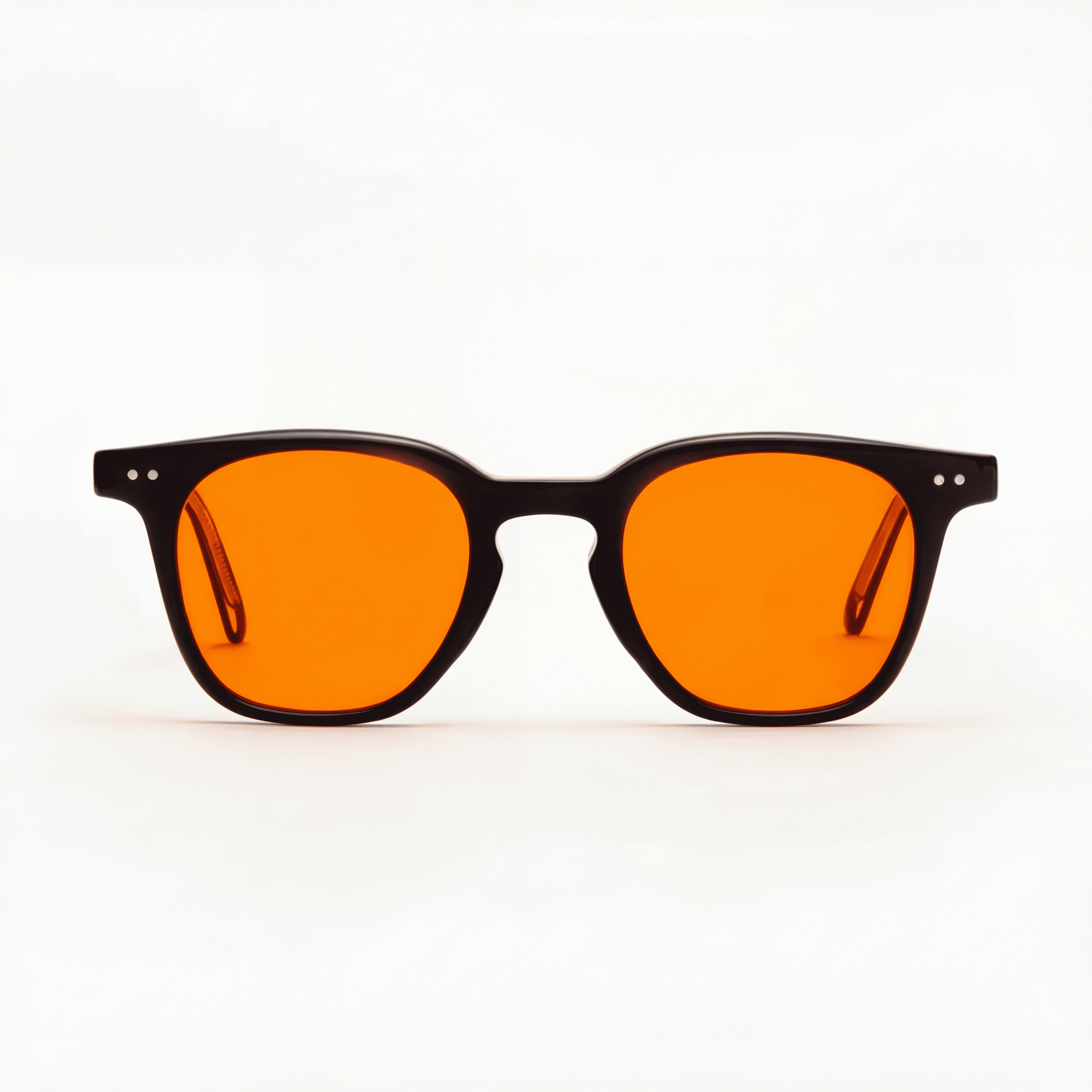 Newton – Okulary do skupienia · Ochrona dzienna