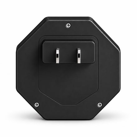 US