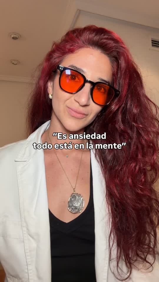 dr.pride.pe