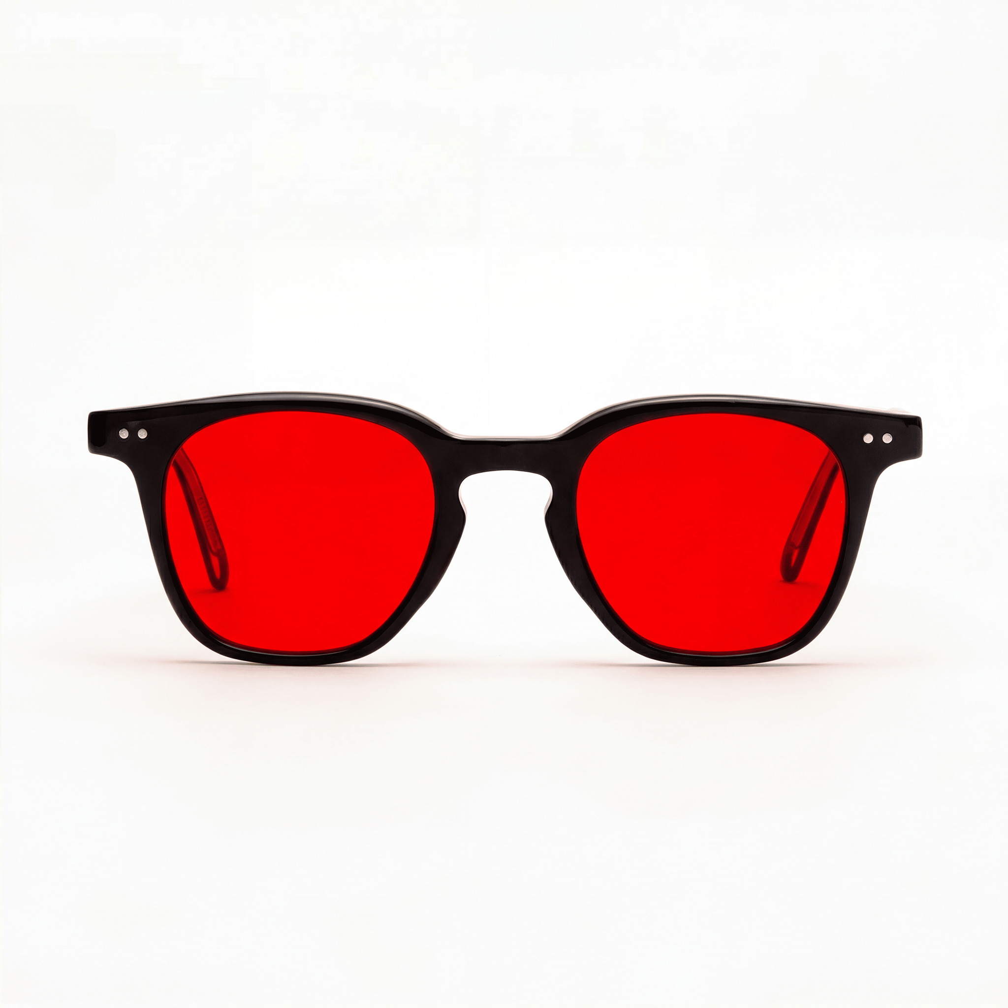 Da Vinci – Okulary do snu · Ochrona nocna