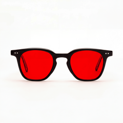 Da Vinci – Okulary do snu · Ochrona nocna