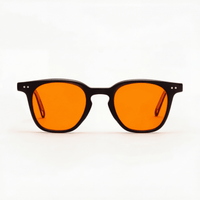 Newton – Okulary do skupienia · Ochrona dzienna