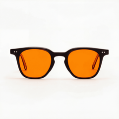 Newton – Okulary do skupienia · Ochrona dzienna
