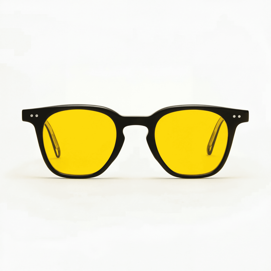 Galileo – Codzienne okulary · Równowaga wzrokowa
