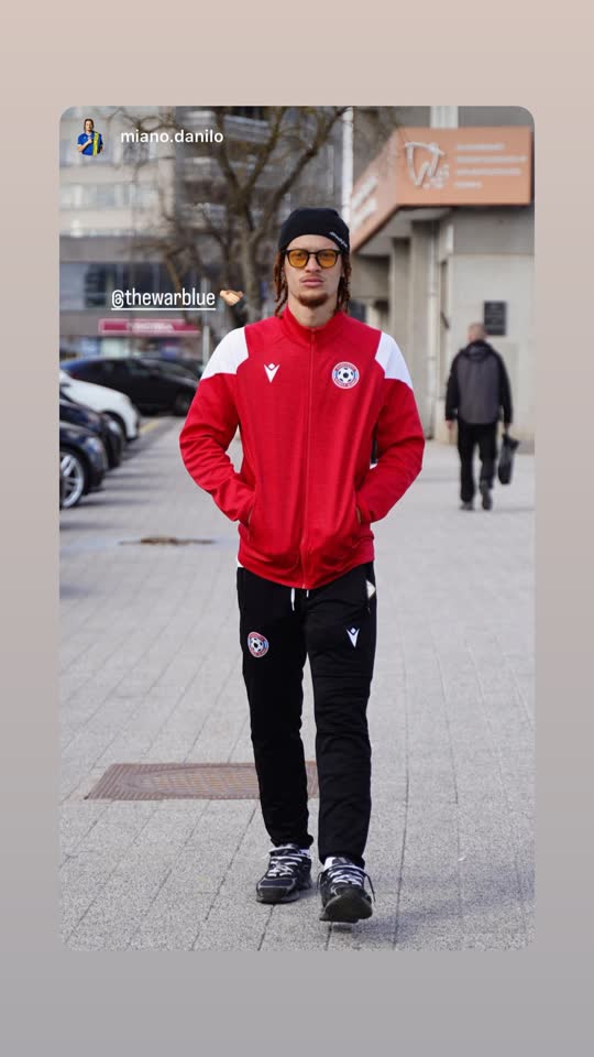 miano.danilo